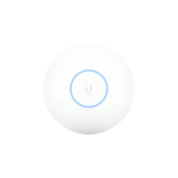 اکسس پوینت یونیفای U6 Pro